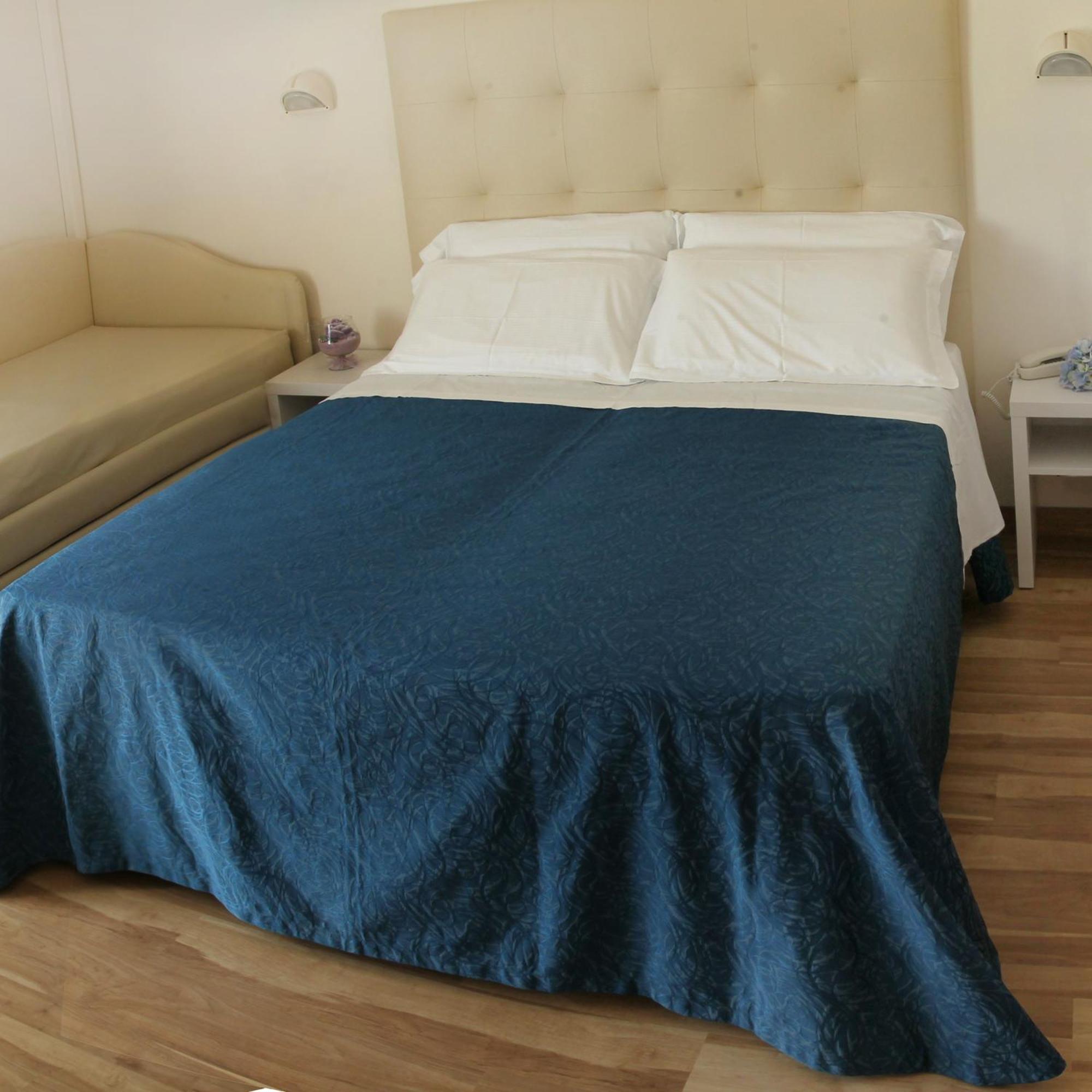Hotel Bella Igea Bellaria-Igea Marina Esterno foto