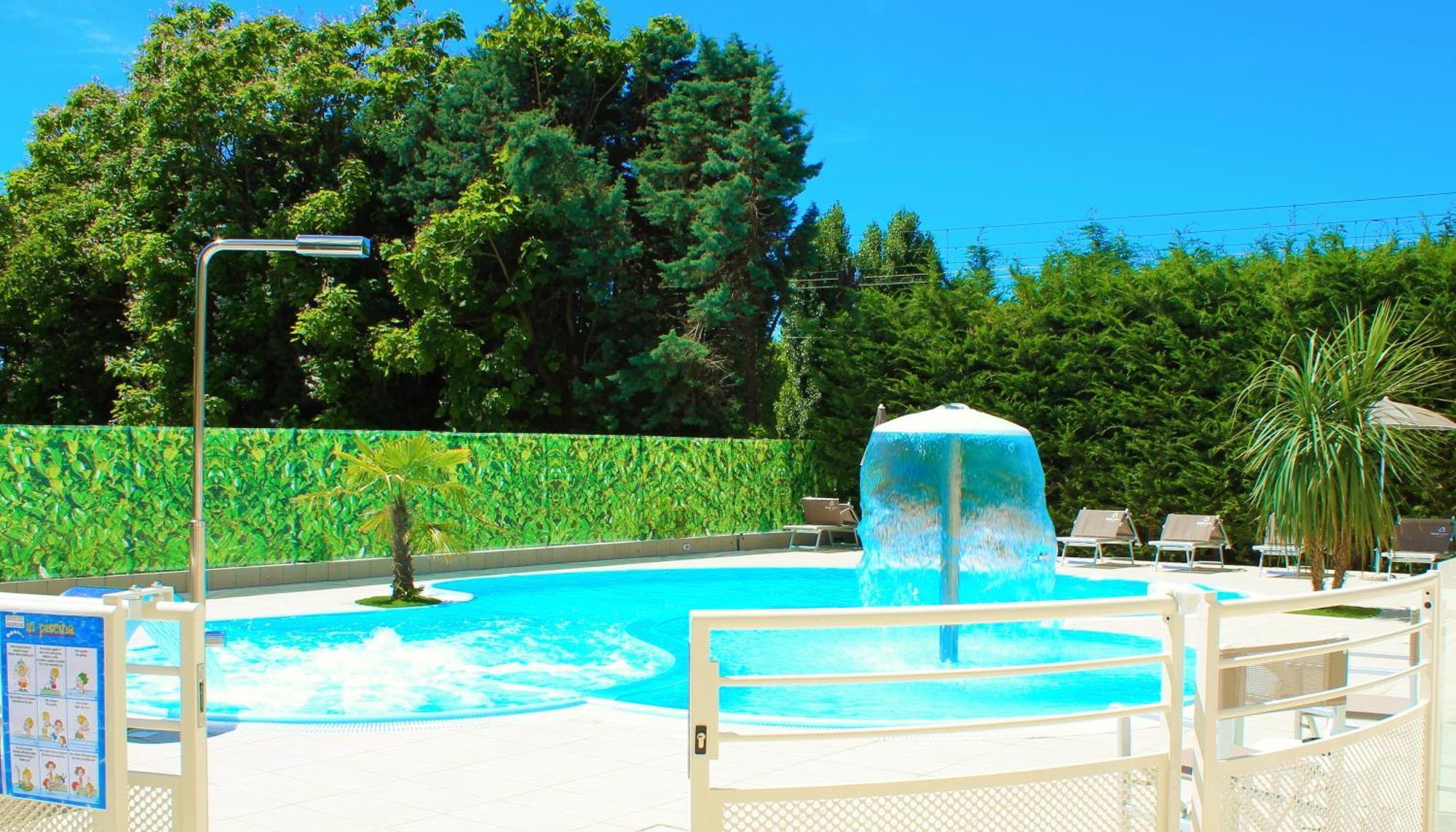Hotel Bella Igea Bellaria-Igea Marina Esterno foto