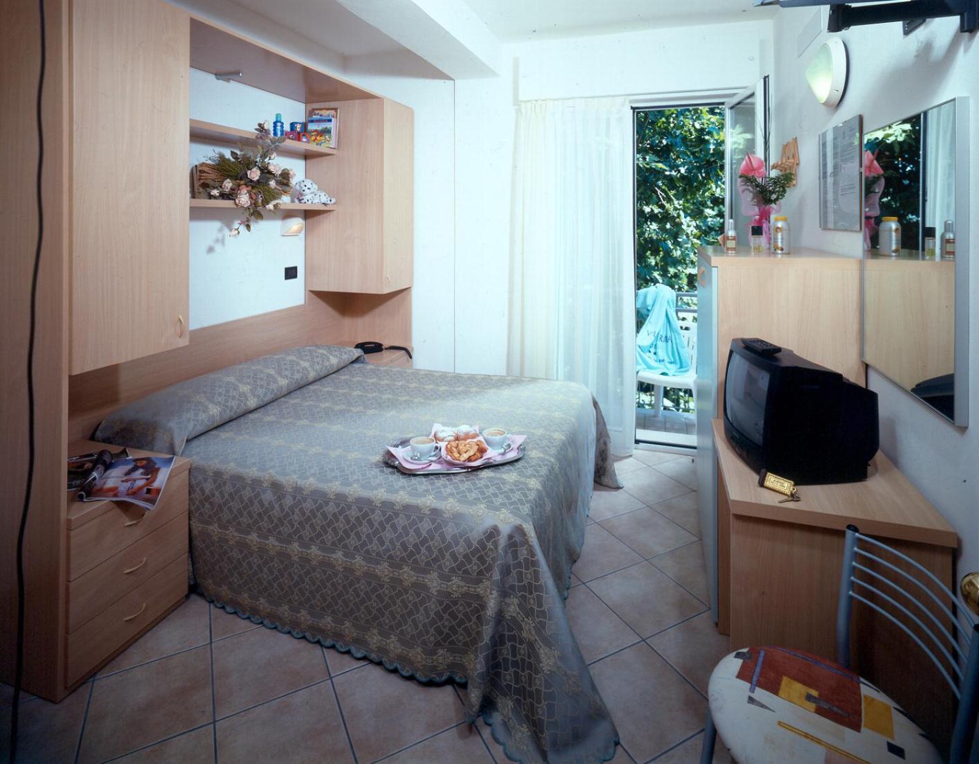 Hotel Bella Igea Bellaria-Igea Marina Esterno foto