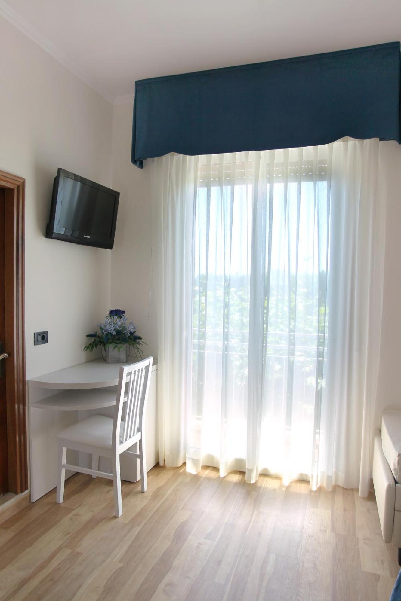Hotel Bella Igea Bellaria-Igea Marina Camera foto